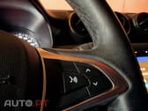 Dacia Duster 1.2 TCe Prestige