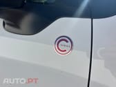 Citroen C3 Pure Tech S&S C-Series