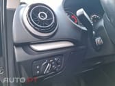 Audi A3  2 0 Tdi Ambition