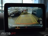 Mercedes-Benz GLA 220 d AMG Line
