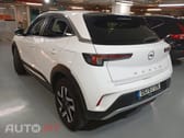 Opel Mokka 1.5 D Elegance