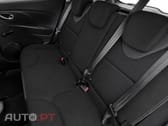 Renault Clio 0.9 TCE