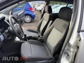Opel Astra 1.3 CDTi Enjoy