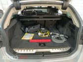 BMW 330 e Touring Auto