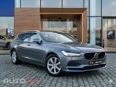 Volvo V90 2.0 D4 Momentum Plus Geartronic