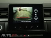 Renault Captur Captur 1.0 TCe Techno Bi-Fuel