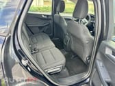 Ford Kuga 1.5 TDCi EcoBlue Titanium
