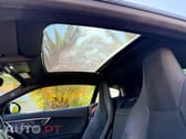 Jaguar F-Type Coupe 2.0 Aut. R-Dynamic