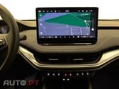 Skoda Elroq 85 Clever
