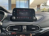Fiat Tipo 1.0 GSE T3 City Life