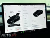 Tesla Model Y Long Range Dual Motor AWD