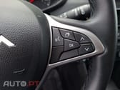 Dacia Sandero ECO-G 100 Bi-Fuel Stepway Extreme