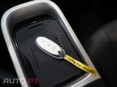 Dongfeng Box 42 kWh Plus