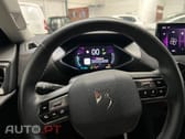 Opel Corsa-E 51 kWh Edition