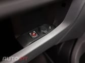 Citroen Jumpy 2.0 BlueHDi XL Club Confort Semi-Vidrado