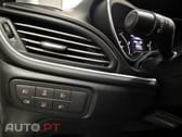 Fiat Tipo Station Wagon 1.3 M-Jet Lounge Tech J17
