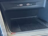 Cupra Formentor 1.4 e-Hybrid Sport DSG