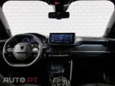 Peugeot 2008 1.2 Style