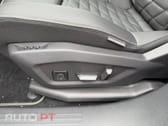 Peugeot E-5008 Long Range AWD I.V.A DEDUTIVEL 