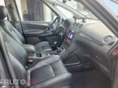 Ford S-Max 1.8 TDCi Titanium 7L