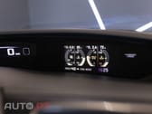 Honda Civic 2.0 VTEC Turbo Type R GT