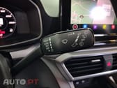 Seat Leon 2.0 TDI FR