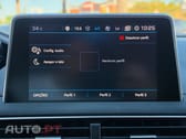 Peugeot 5008 1.5 BlueHDi Active Pack EAT8