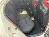 Honda Civic 2.0 i-VTEC Type-R GT