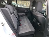 Citroen C5 Aircross 1.6 Hybrid C-Series e-EAT8