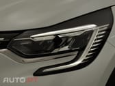 Renault Captur Captur 1.0 TCe Techno
