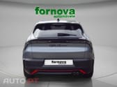 Alfa Romeo Junior 1.2 Sport Speciale Q4 eDCT6