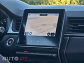 Renault Captur 1.0 TCe Exclusive