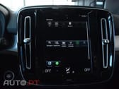 Volvo XC40 1.5 T5 PHEV R-Design Expression