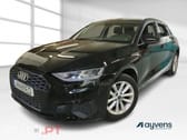 Audi A3 Sportback 30 TDI