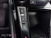 Jaguar I-Pace S AWD Aut.