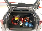 Citroen e-C4 50 kWh Feel Pack