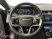 Land Rover Evoque 1.5 P300e AWD R-Dynamic HSE Auto