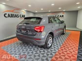 Audi Q2 1.6 TDI