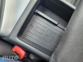 Audi A4 Avant 40 TDI S tronic