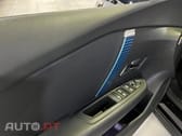 Citroen e-C4 50 kWh Shine Pack