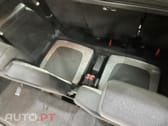 Citroen C4 SpaceTourer 1.5 BlueHdi BUSINESS EAT6