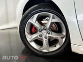Peugeot 508 1.6 BlueHDi GT Line EAT6
