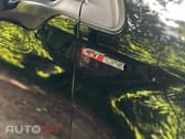 Peugeot 2008 1.2 PureTech GT Line