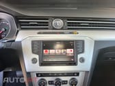 Volkswagen Passat 2.0 TDi Confortline DSG