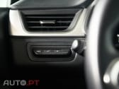 Renault Captur 1.0 TCe Techno