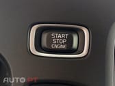 Volvo V40 2.0 D2 Kinetic Eco