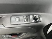 Peugeot Partner 1.6 BlueHDi L1 Premium