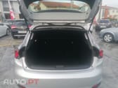 Fiat Tipo 1.3 M-Jet Pop