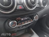 Nissan Juke 1.0 DIG-T N-Connecta DCT