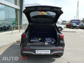 Mercedes-Benz EQA 250+ AMG Line